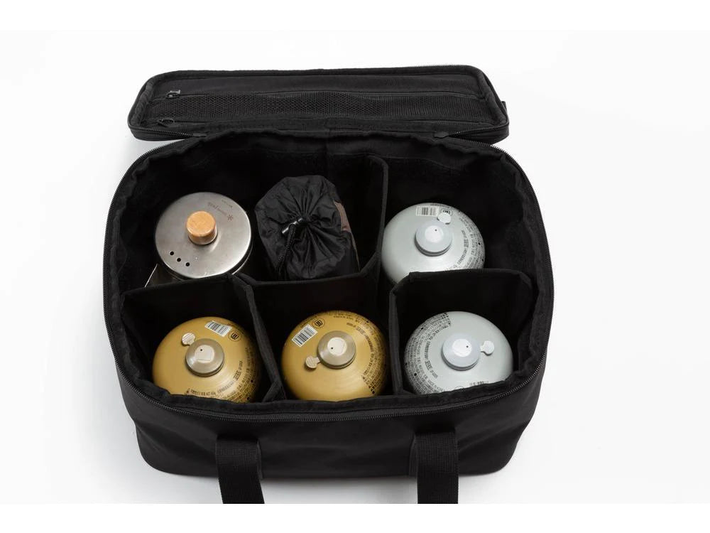 Gear Bag 220
