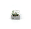 Alder Incense Box 40