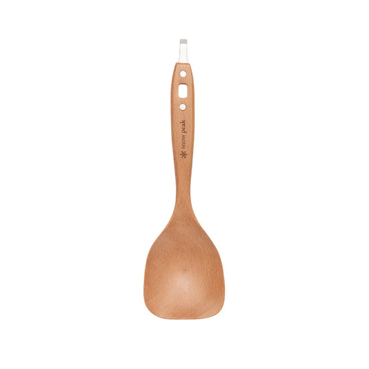 Serving Spoon