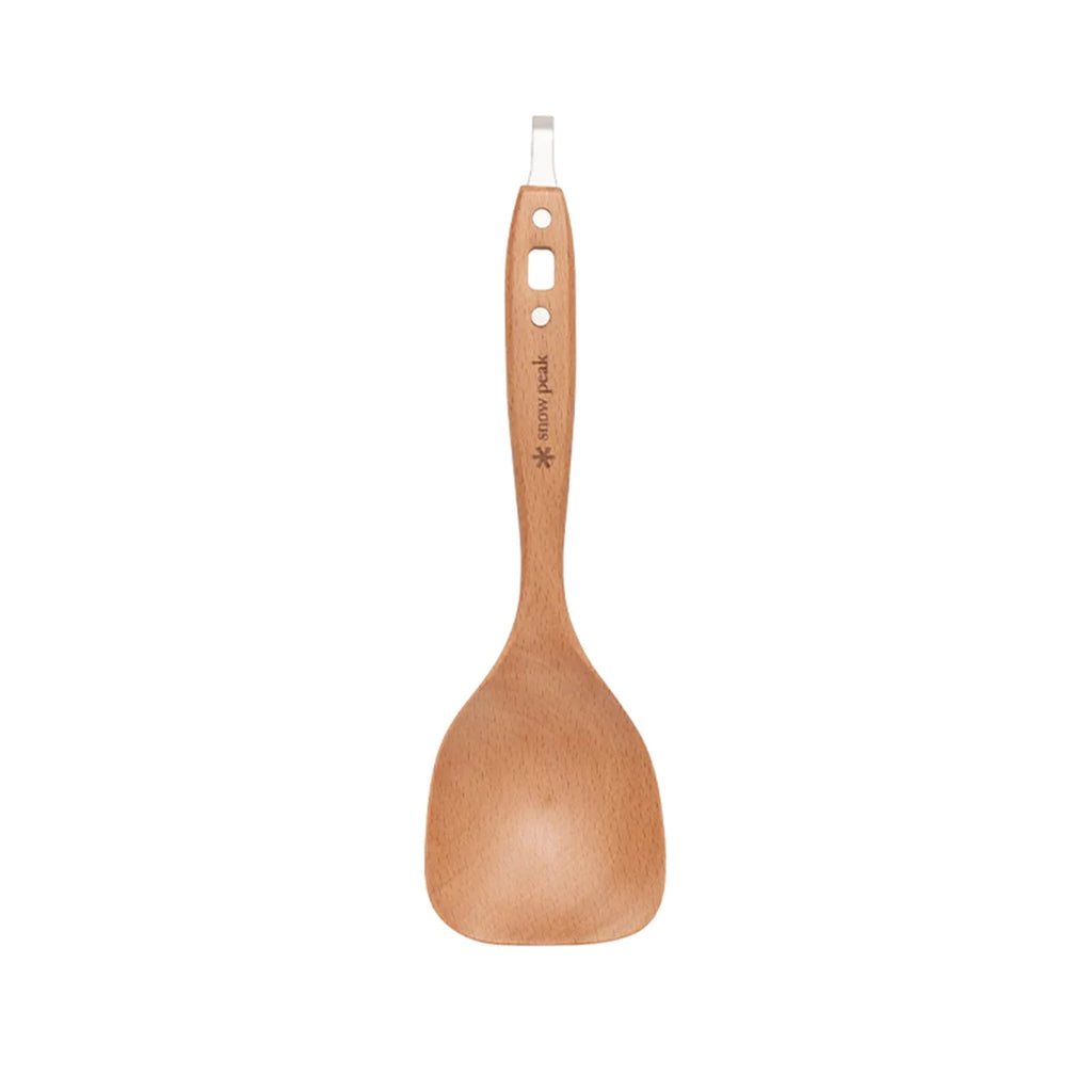 Serving Spoon