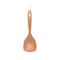 Serving Spoon