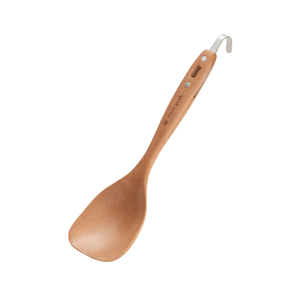 Serving Spoon