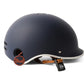 Heritage Helmet Thousand Navy
