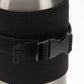 Bottle Carrier