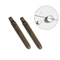 All-Weather Pocket Pen - Flat Dark Earth