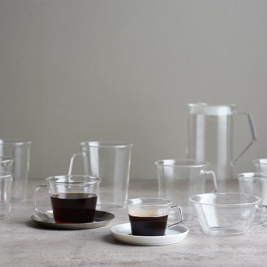CAST cafe latte mug 430ml / 15oz
