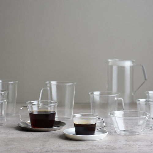 CAST cafe latte mug 430ml / 15oz