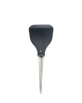 Folding Turner
