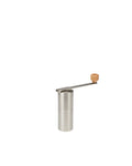 Field Barista Coffee  Grinder