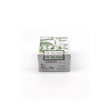 Fir Balsam Box 40