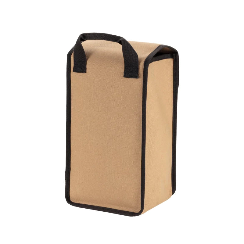 Floga Storage Case