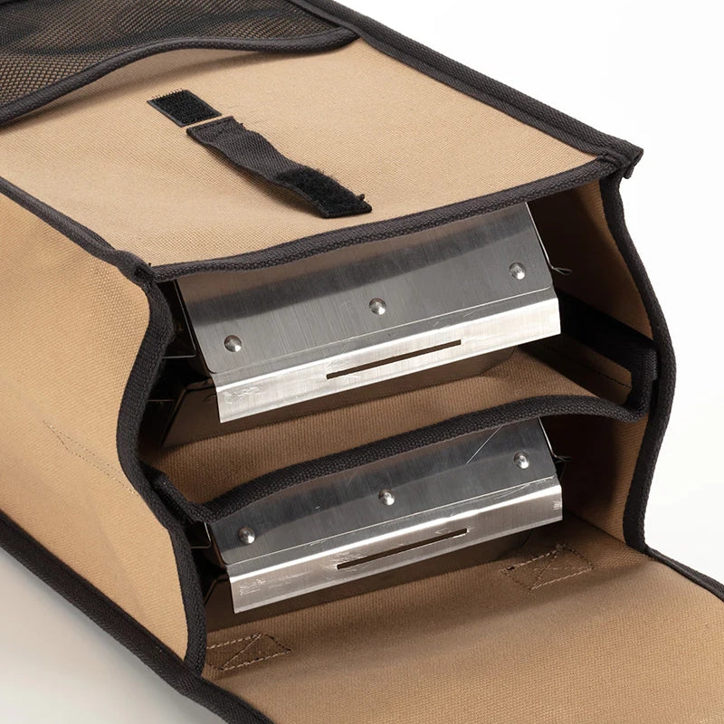 Floga Storage Case