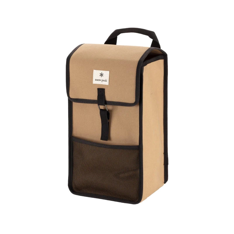 Floga Storage Case