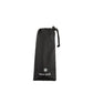 Folding Torch Renewed