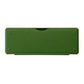 Storage Container Pen Case - Green