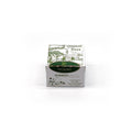 Hickory Incense Box 40