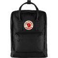 Kanken - Black