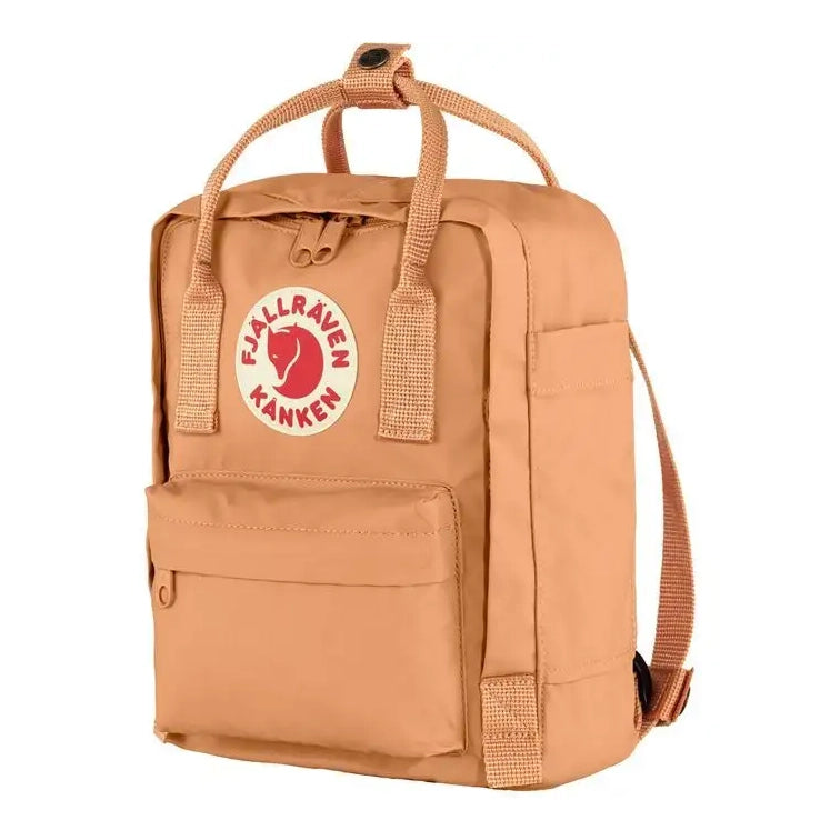 Sand kanken backpack best sale