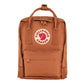Kanken - 	Terracotta Brown