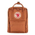 Kanken - Terracotta Brown