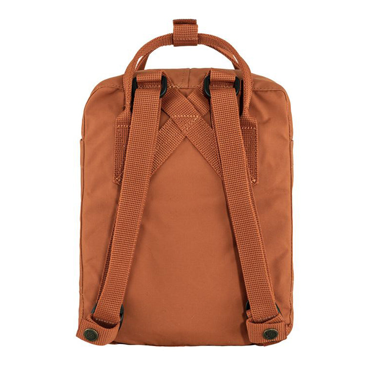 Kanken - Terracotta Brown
