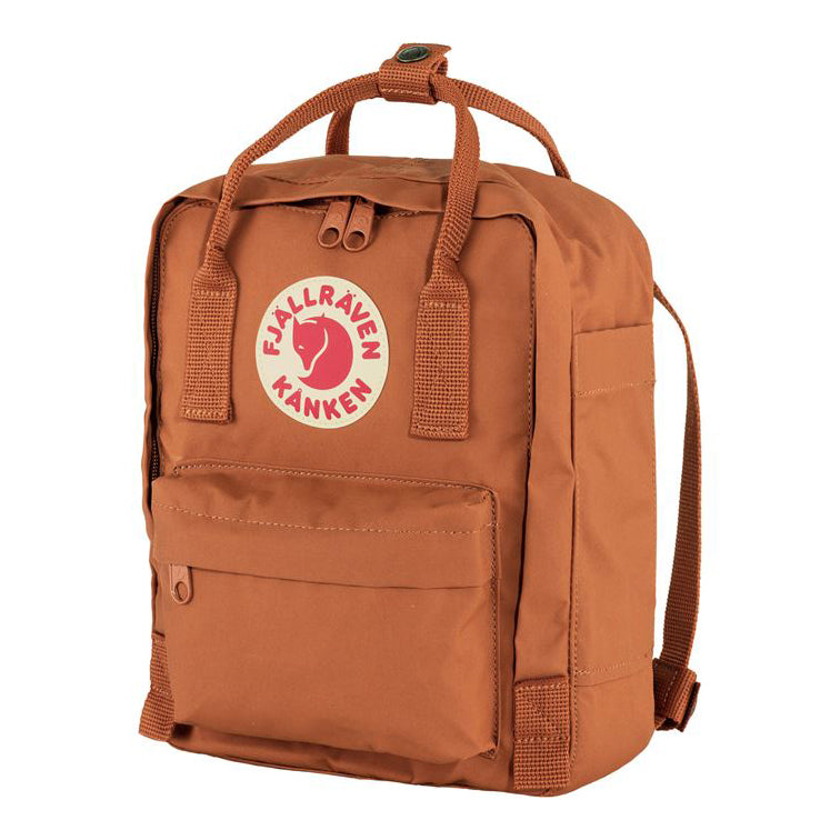 Kanken - Terracotta Brown