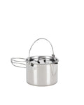 Kettle No.1