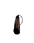 Kitchen Tool Set