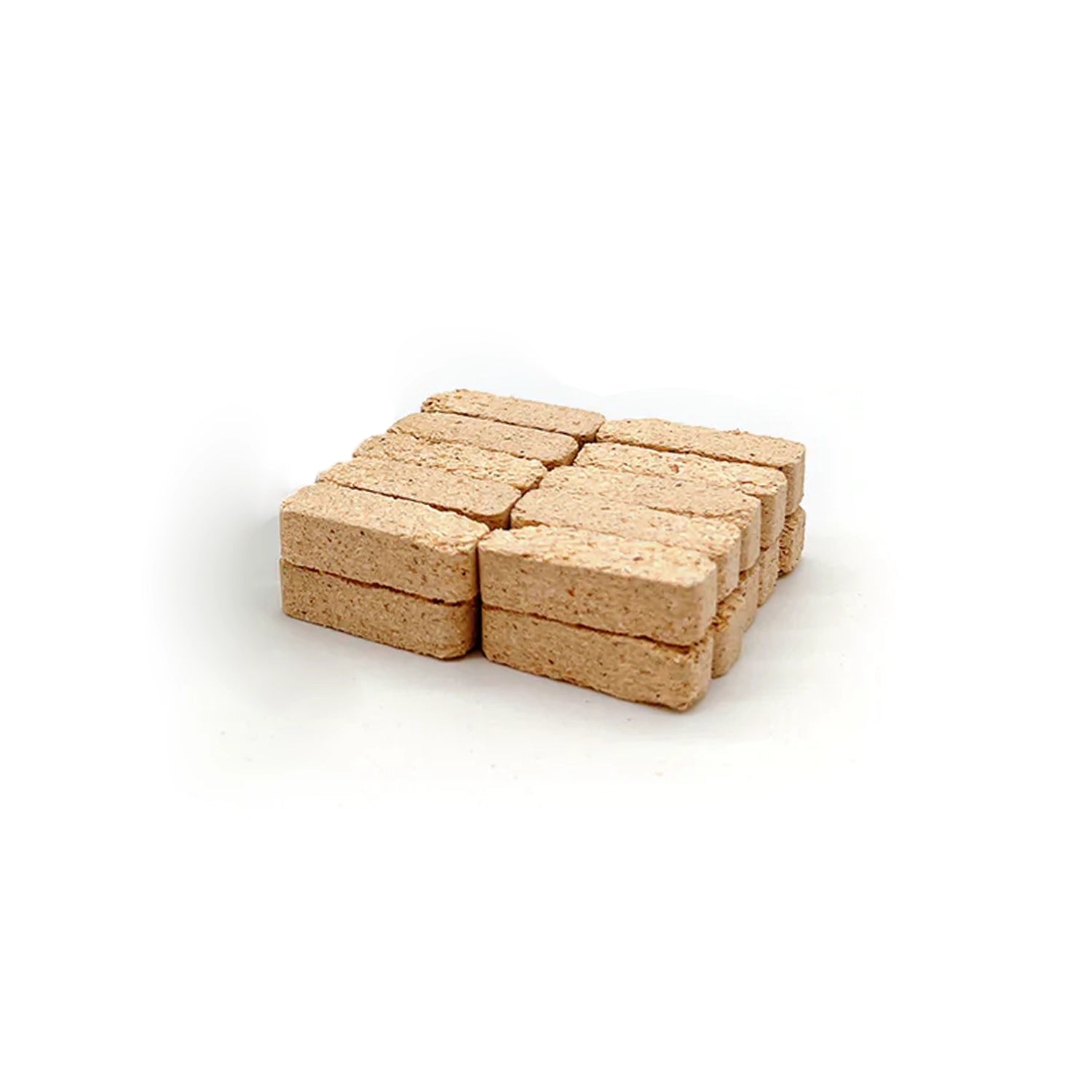 Hickory Incense Box 40