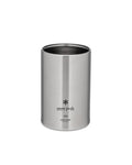 Shimo Cooler 350