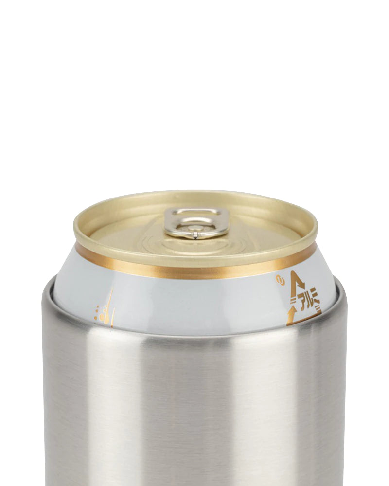 Shimo Cooler 500