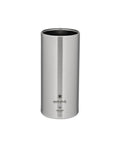 Shimo Cooler 500