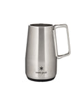 Shimo Stein 700