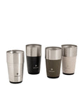 Shimo Tumbler Set
