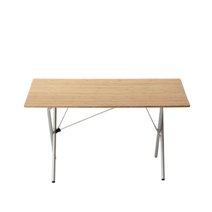 Single Action Table L