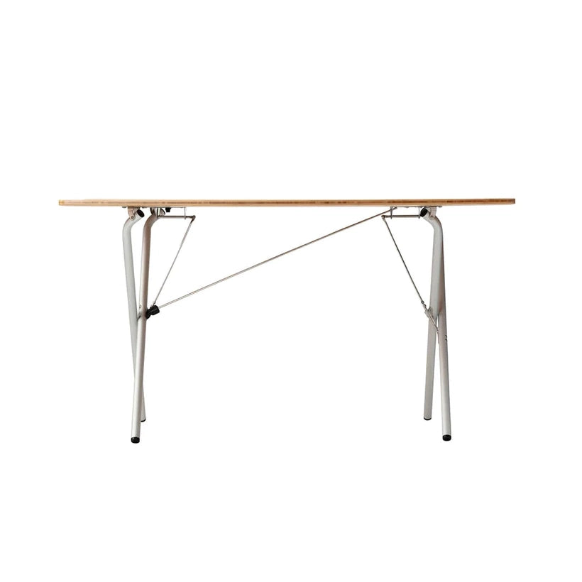 Single Action Table L