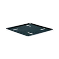 P&C Base Plate L