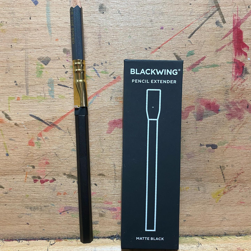 Blackwing Pencil Extender