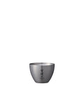 Titanium Saké Cup