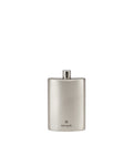 Flask Titanium M