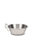 Titanium Backpacker's Cup