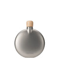 Flask Titanium 5.0oz