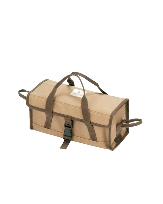 Multi Container Small
