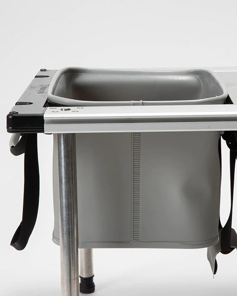 Waterproof Gear Bag  220