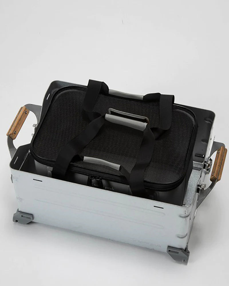 Waterproof Gear Bag  220
